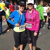 Cheryl Mullins's photo