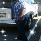 Rhodah Makayoto's photo