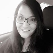 Sarah J Townson's photo