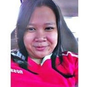 Vaneley Stancie's photo
