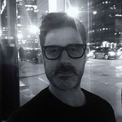 Foto de Clifford Faigan
