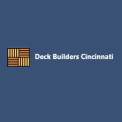 Elite Deck Builder Cincinnati
