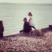 Chl Oe's photo