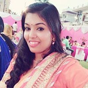Neha Hamilton's photo