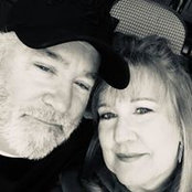 Kristi Wright's photo