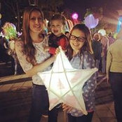 Ashley Harvin's photo