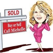 Michelle Johnson's photo