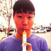 Dan Heooさんの写真