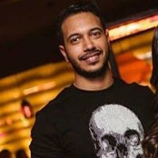 Waleed Gaballah's photo