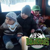 Marg Bisgrove's photo