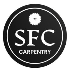 SFC Carpentry