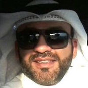 Yaqoub Alkhalaf's photo