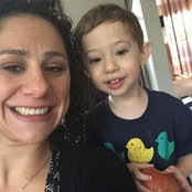 Jamuna Weinstein's photo