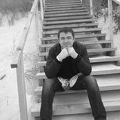 Фомин Владимир's photo