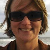 Photo de Marla Fletcher