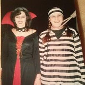 Jackie Brady's photo