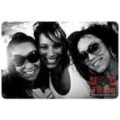 Jennifer Inniss's photo