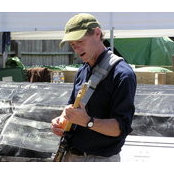 Tom Danaher's photo