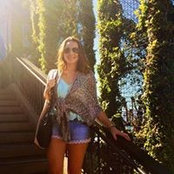 Ellie Bittourna's photo