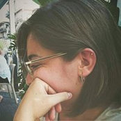 Giulia Tomasello's photo