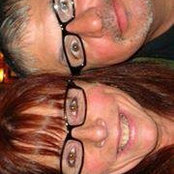Brenda Bresette's photo