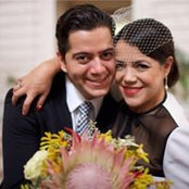 Edgar Aburto's photo