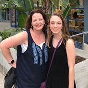 Laura Julian Slabach's photo