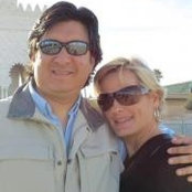 Anna Hochkammer's photo