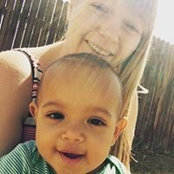 Jen Sparks's photo