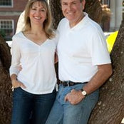 Jeffrey Thomas's photo