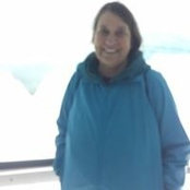 Marty Hoffman's photo