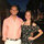 peter_arsenault