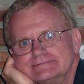 Paul Bigelow's photo