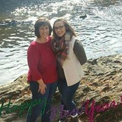 Foto de Ruth Smith Kinsler