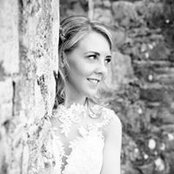 Foto von Cáoimhe Peyton