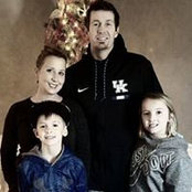Kendra Brewster's photo
