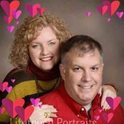 Sherri Kelsey's photo