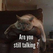 Jeff Beard's photo