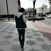 Tyler Storm's photo