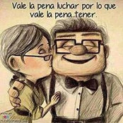 Carlos Senges's photo