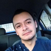 Victor Sanchez's photo