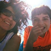 Sharice Rolando's photo