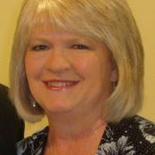 Sandie Brooks's photo