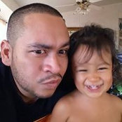 Johnny Perreira's photo