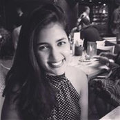 Sanjana Mahtani's photo