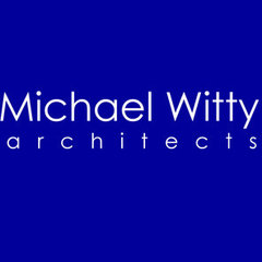 Michael Witty Architects