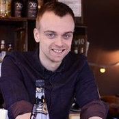 Baptiste Delvals foto