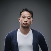 Phil Zhang's photo
