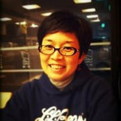 Foto von Mutsumi Nogami