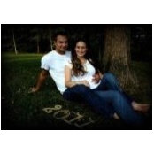 Melissa Cotton's photo